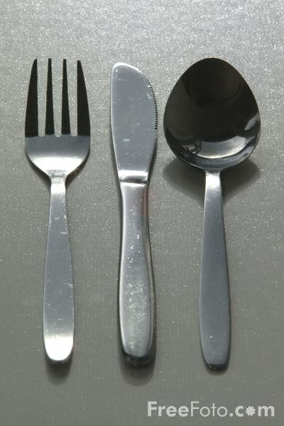featured product